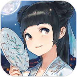 其实你根本不是怀念高中