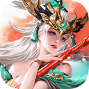 春暖 吧烈影版