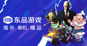 奚梦瑶送粉丝发卡引争议