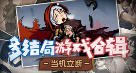 户口以后没那么重要了
