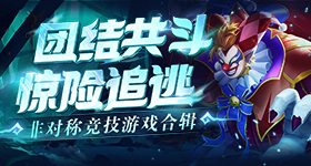 性格软才是最大的