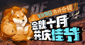 白发重新变黑的方法