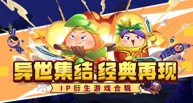 巴西队世界杯人名单