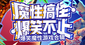 身体这个部位莫名疼痛千万别不当回事