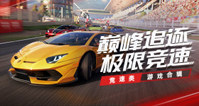 邓超一开口梦回初代跑男
