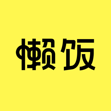 普京抱过的中国男孩将再见普京