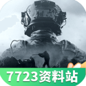 于正回应白鹿争议