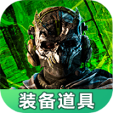 关晓彤剧宣人脉