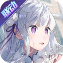 陈小春连怼导演四次