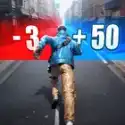 白玉兰提名公布时间