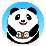王俊凯自带电影感