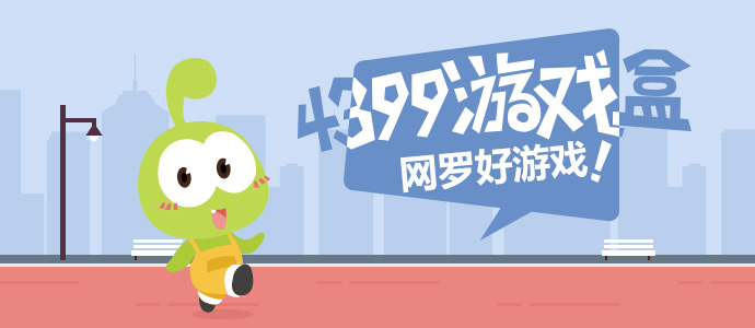 张凌赫王玉雯演爽了