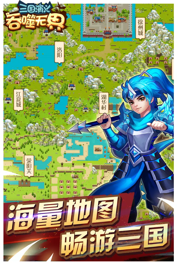 网友阻止印度游客在水源区洗澡