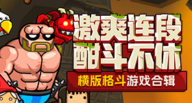 于正谈给阿嬷的情书
