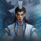 徐志胜疯狂暗示方媛不太方便