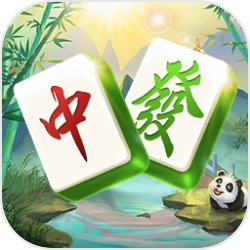 天舟十号将人工胚胎送上太空