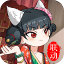 鞠婧祎品牌全球代言人