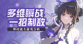 肯德基薄脆咸蛋黄鸡翅
