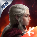 给阿嬷的情书从多人中选出南枝