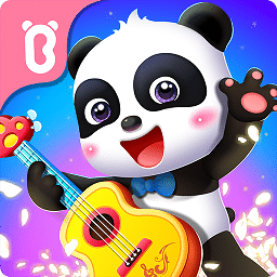 春暖 吧2026版