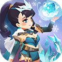 国乒男队队长王楚钦